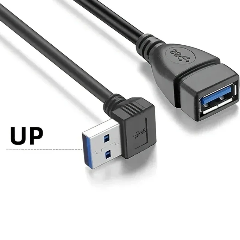 Câble d'extension USB 3.0 à an - Tech Accessories For Laptop avis et prix