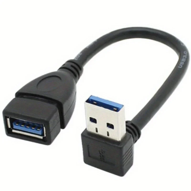 Câble d'extension USB 3.0 à an - Tech Accessories For Laptop avis et prix