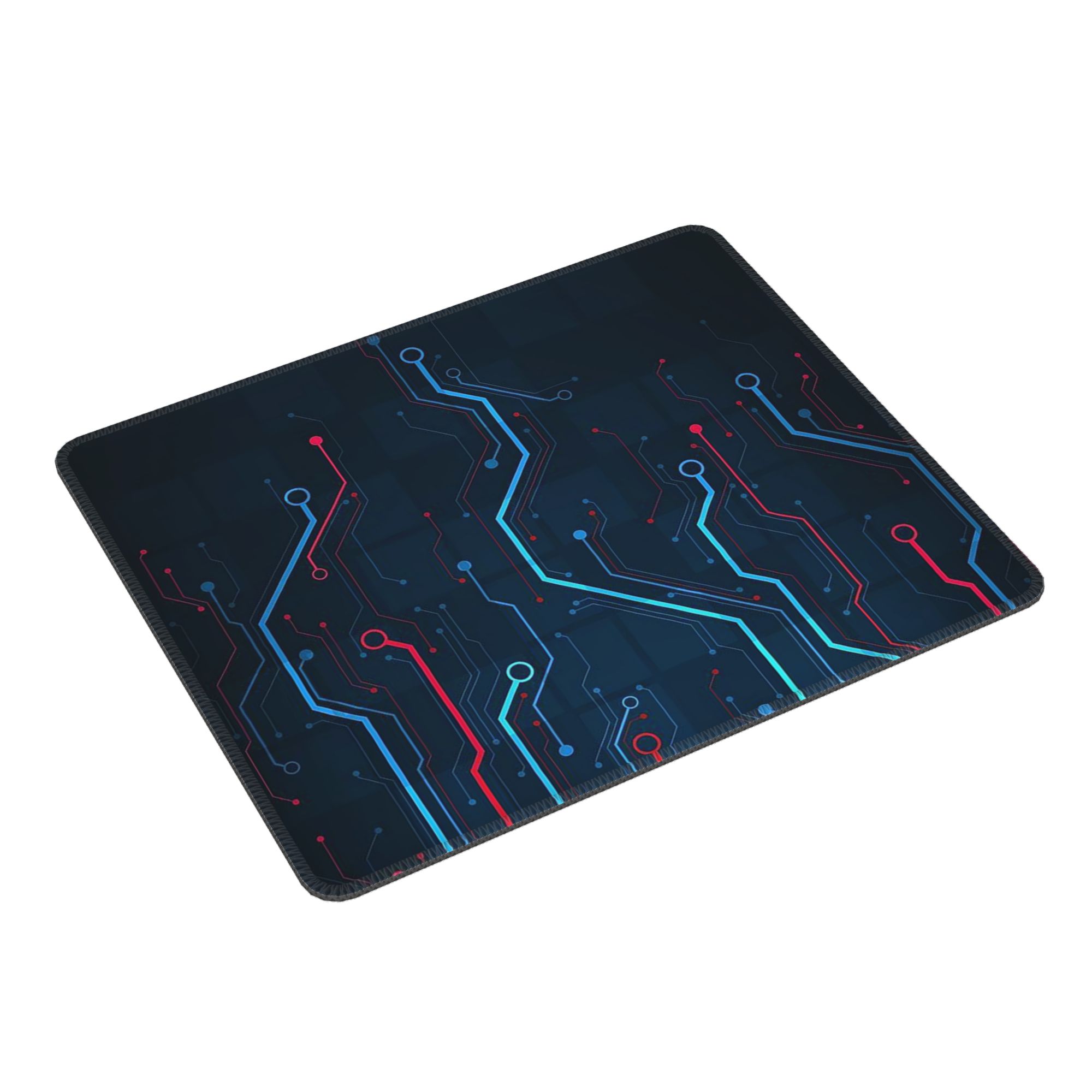 Tapis de souris pour ordinateu - Tech Accessories For Laptop avis et prix