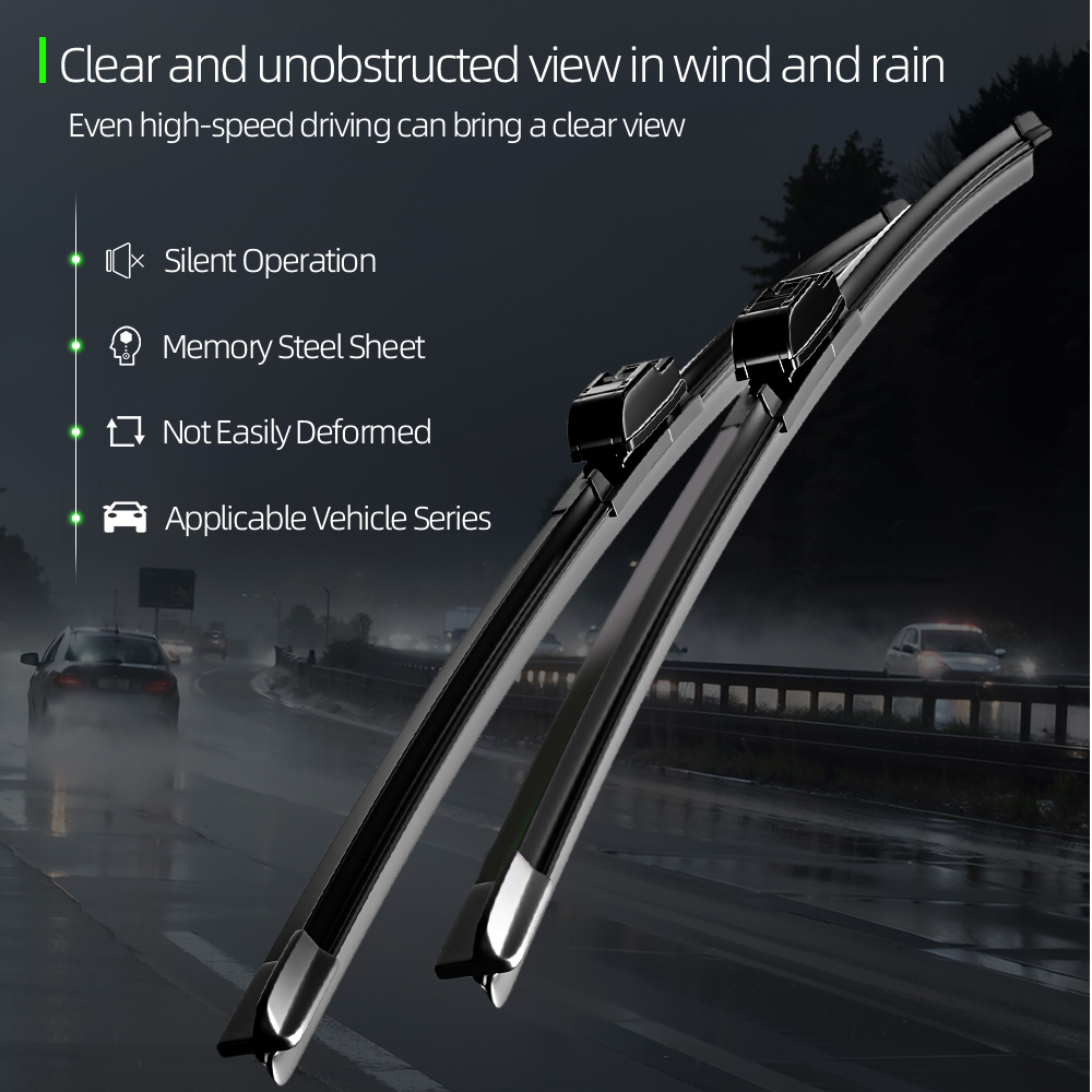 Pour Renault 5 E-Tech Électriq - Tech Accessories Renault avis et prix