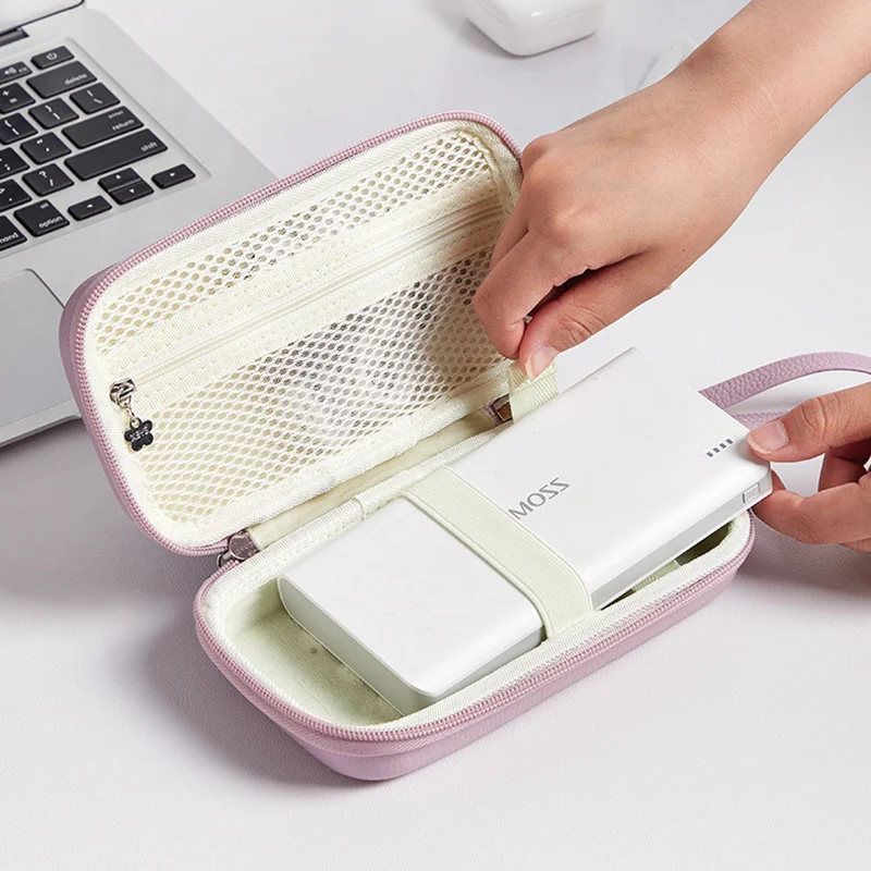 Sacs de rangement pour disques - Tech Accessories Hard Case avis et prix