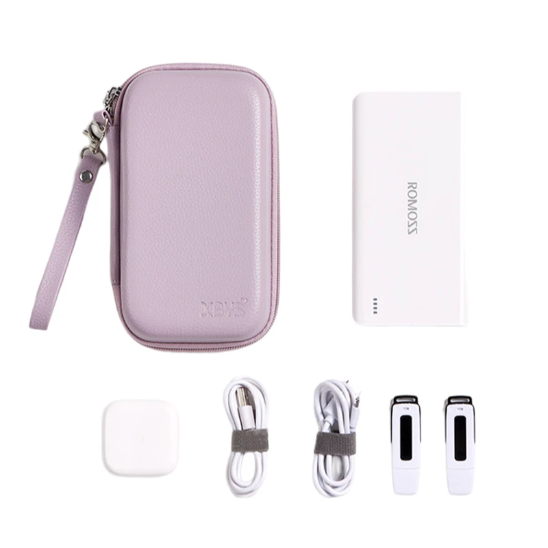 Sacs de rangement pour disques - Tech Accessories Hard Case avis et prix