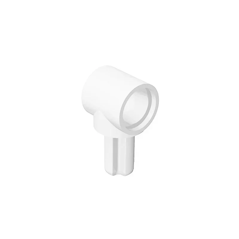 Paremploy100-décennie s de Con - Tech Accessories Gifts avis et prix