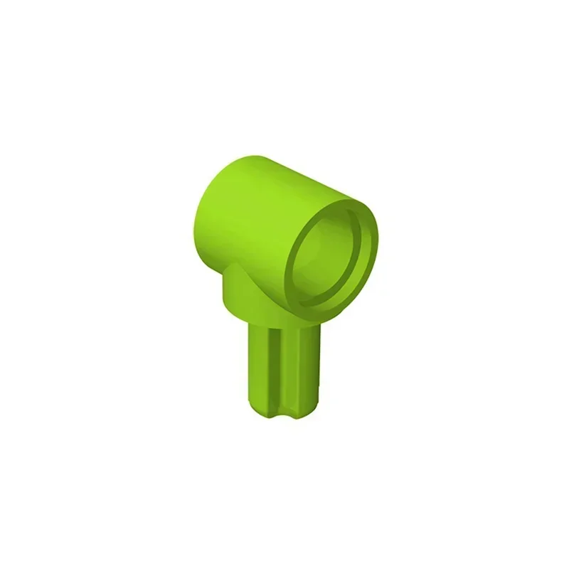 Paremploy100-décennie s de Con - Tech Accessories Gifts avis et prix
