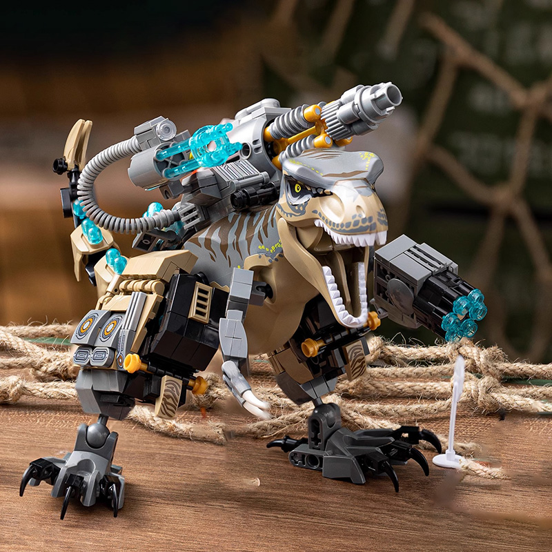 Jouets de construction pour ga - Tech Accessories Gifts avis et prix