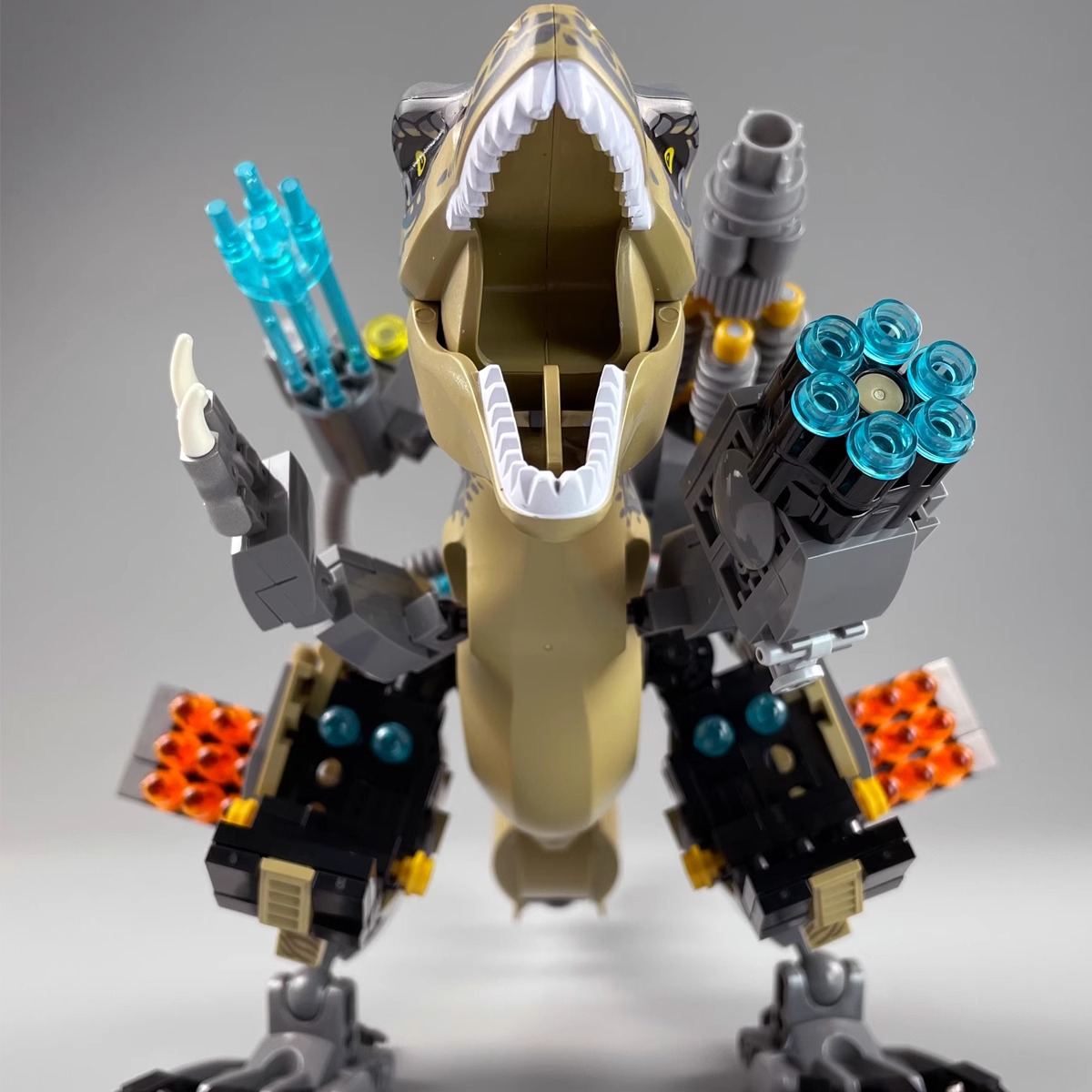 Jouets de construction pour ga - Tech Accessories Gifts avis et prix
