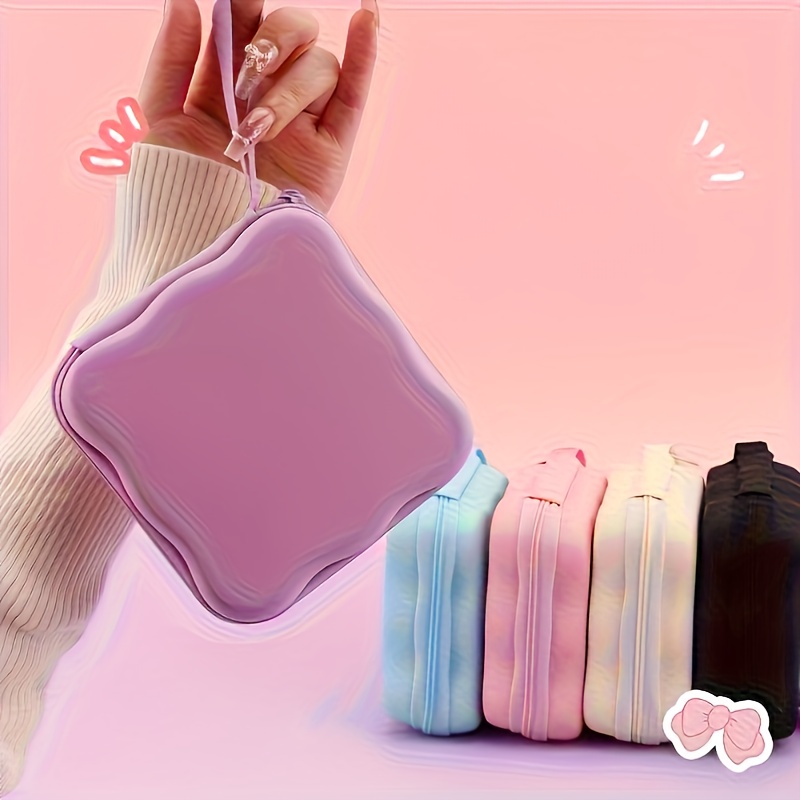 Pochette de rangement multifon - Tech Accessories Pouch avis et prix