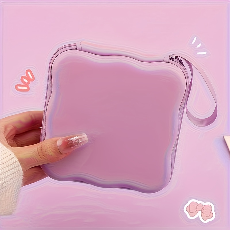 Pochette de rangement multifon - Tech Accessories Pouch avis et prix