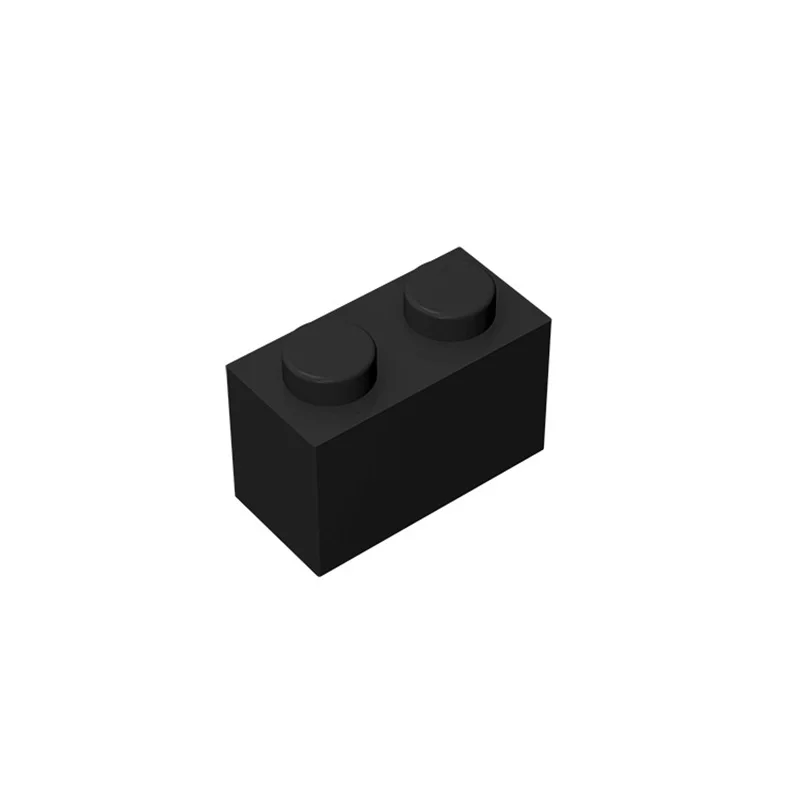 MOC 10 pièces 3004 3065 1x2 pi - Tech Accessories Gifts avis et prix