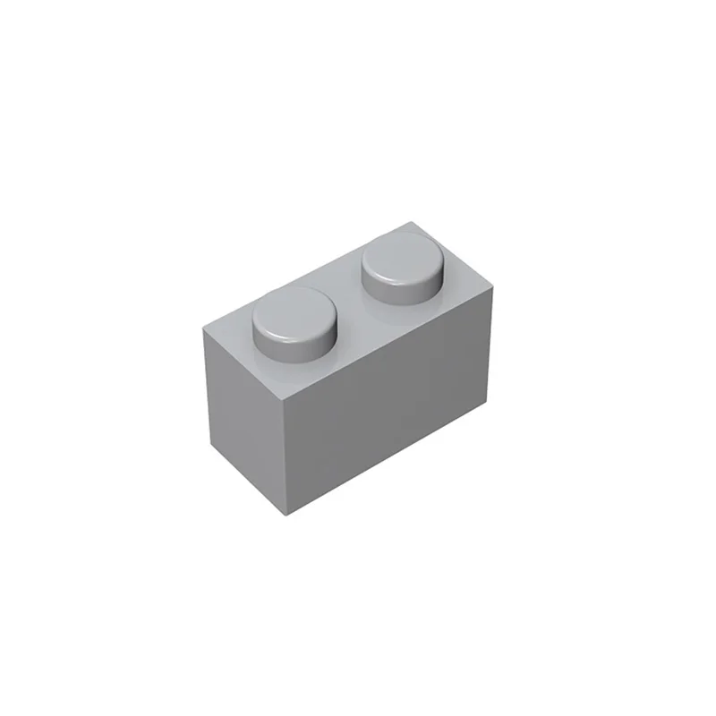 MOC 10 pièces 3004 3065 1x2 pi - Tech Accessories Gifts avis et prix