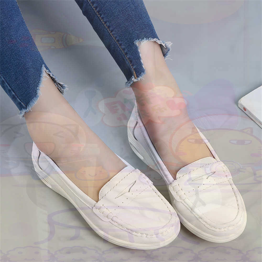 Chaussures souples à enfiler p - Unique Tech Accessories Gifts avis et prix