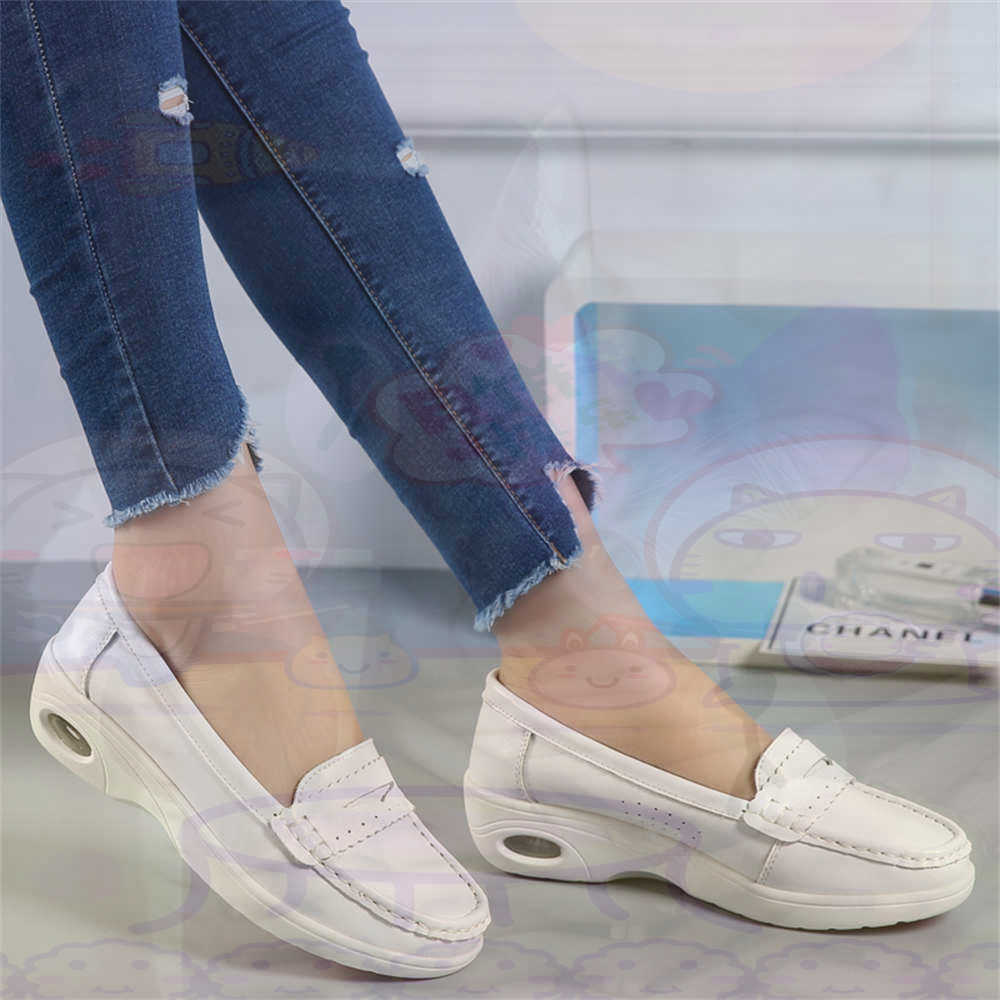 Chaussures souples à enfiler p - Unique Tech Accessories Gifts avis et prix