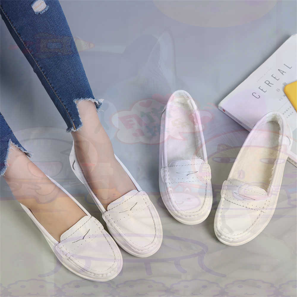 Chaussures souples à enfiler p - Unique Tech Accessories Gifts avis et prix
