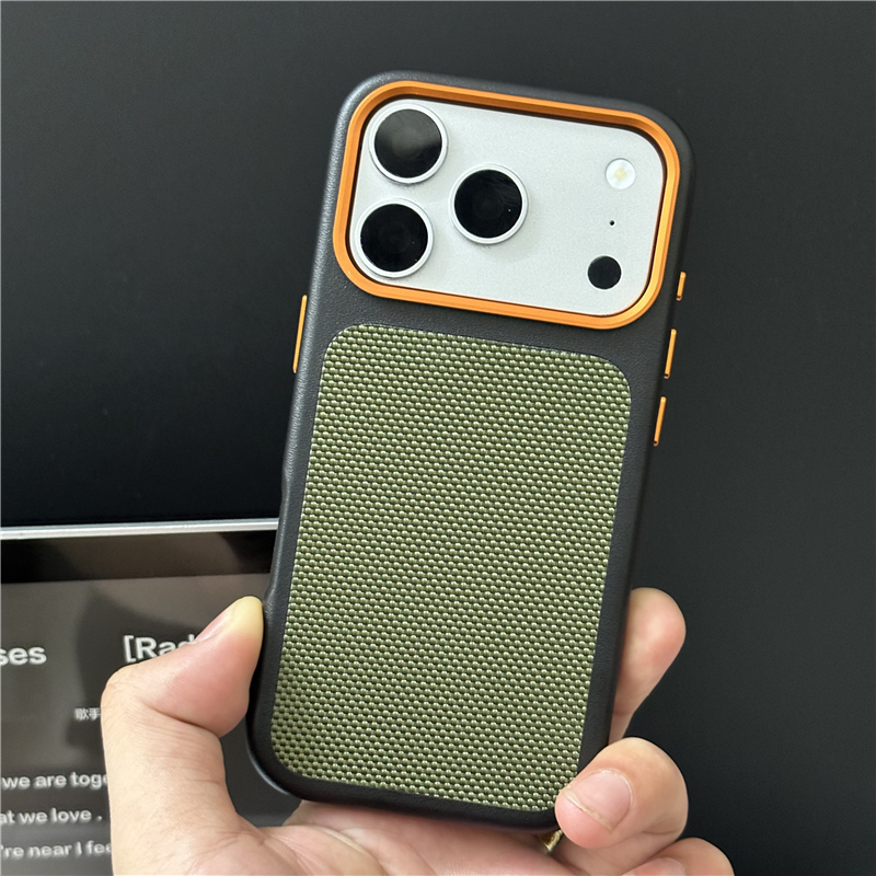 Étui de protection rigide en c - Tech Accessories Hard Case avis et prix