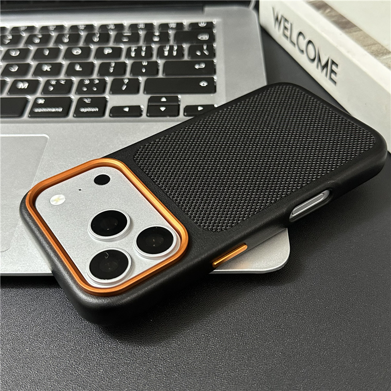 Étui de protection rigide en c - Tech Accessories Hard Case avis et prix