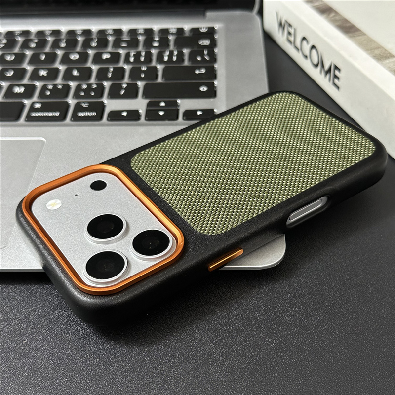 Étui de protection rigide en c - Tech Accessories Hard Case avis et prix