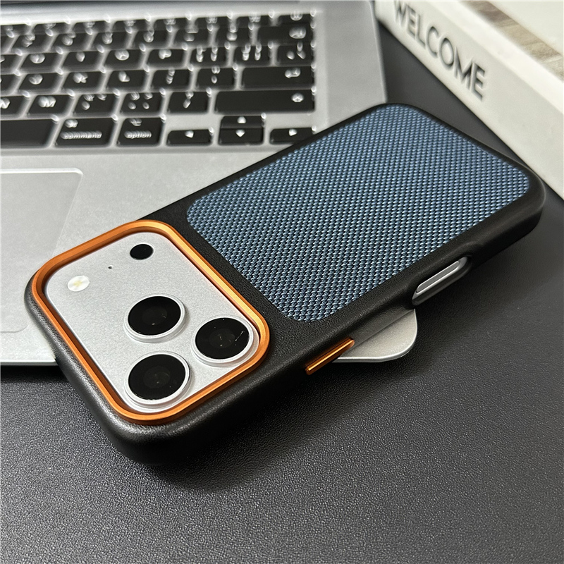 Étui de protection rigide en c - Tech Accessories Hard Case avis et prix