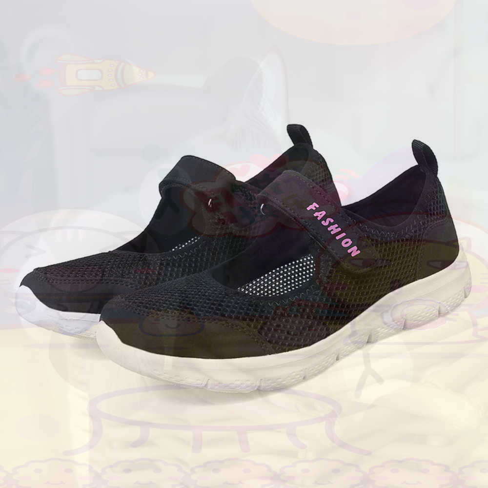 Numéro 40 Net femmes chaussure - Unique Tech Accessories Gifts avis et prix