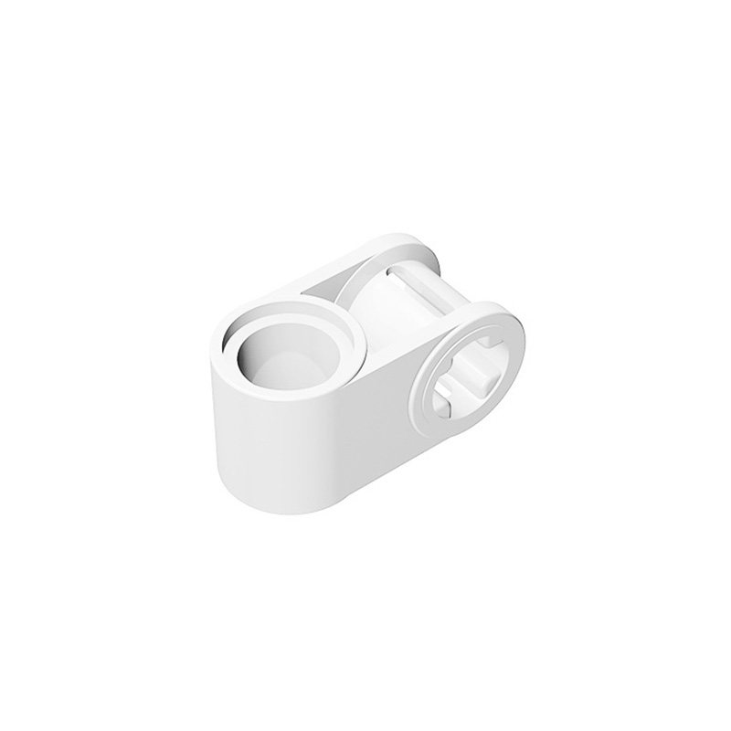 MOC-Kit de blocs de constructi - Tech Accessories Gifts avis et prix