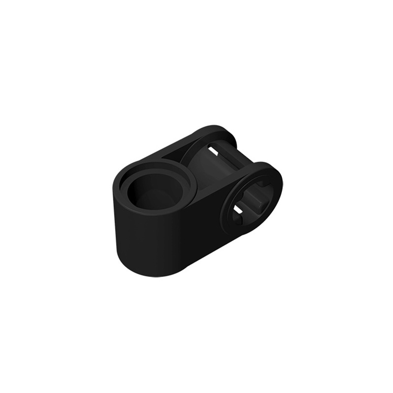 MOC-Kit de blocs de constructi - Tech Accessories Gifts avis et prix