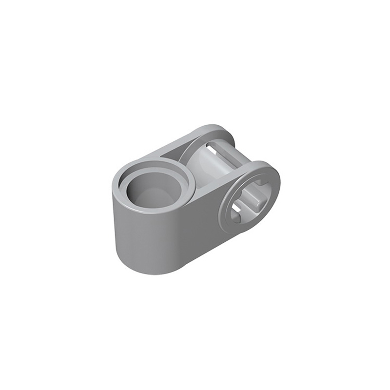 MOC-Kit de blocs de constructi - Tech Accessories Gifts avis et prix