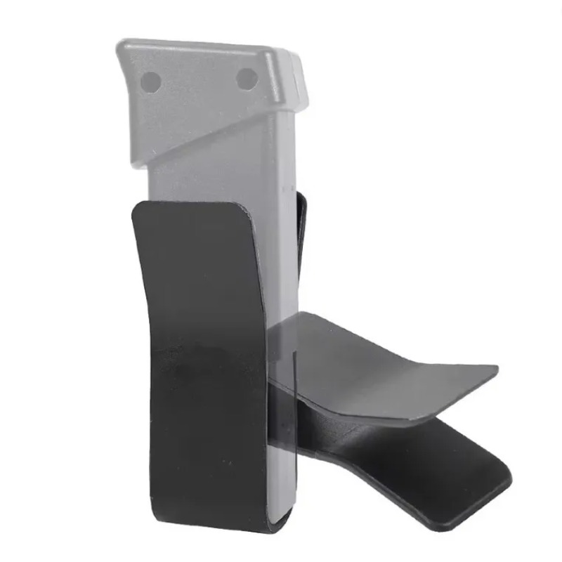 Clip d'insertion de Magazine t - Tech Accessories Pouch avis et prix