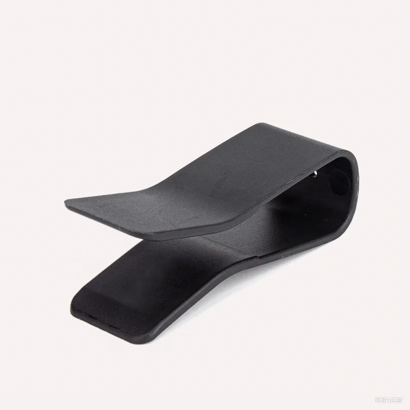 Clip d'insertion de Magazine t - Tech Accessories Pouch avis et prix