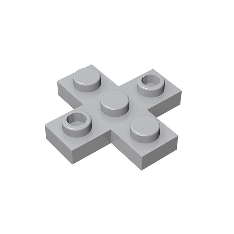 10 PIÈCES 15397 Blocs de const - Tech Accessories Gifts avis et prix