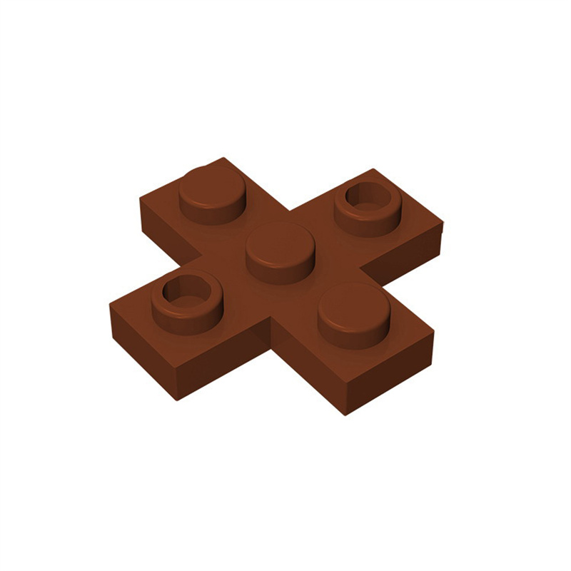 10 PIÈCES 15397 Blocs de const - Tech Accessories Gifts avis et prix
