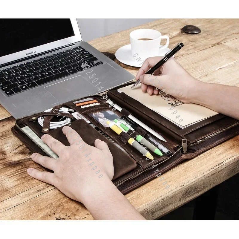 Sac de rangement pour tablette - Tech Accessories For A Tablet avis et prix