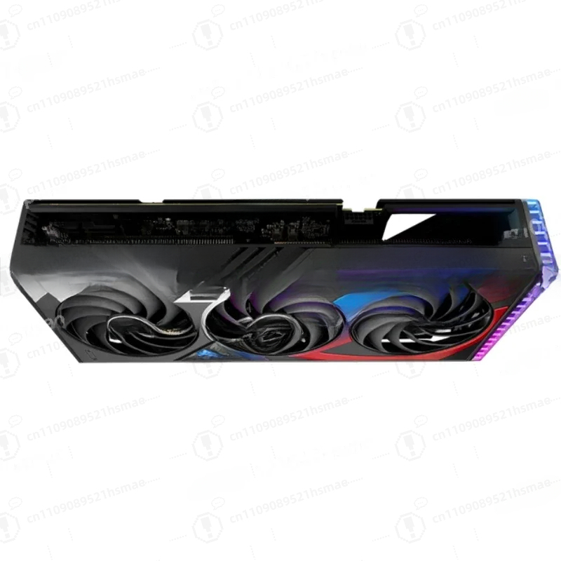 4060 Placa De ordinateur vidéo - Nvidia Vga Rtx 4070 avis et prix