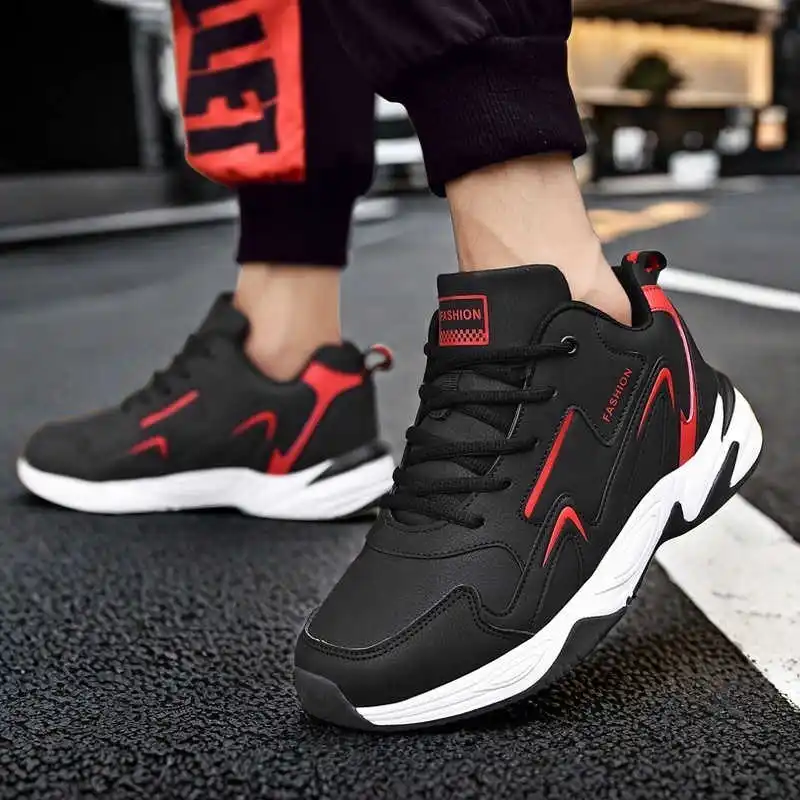 Baskets Deadlift décontractées - Unique Tech Accessories Gifts avis et prix