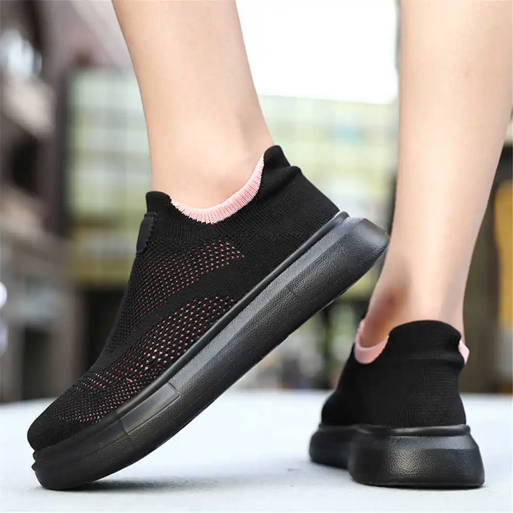 Chaussures à plateforme marron - Unique Tech Accessories Gifts avis et prix