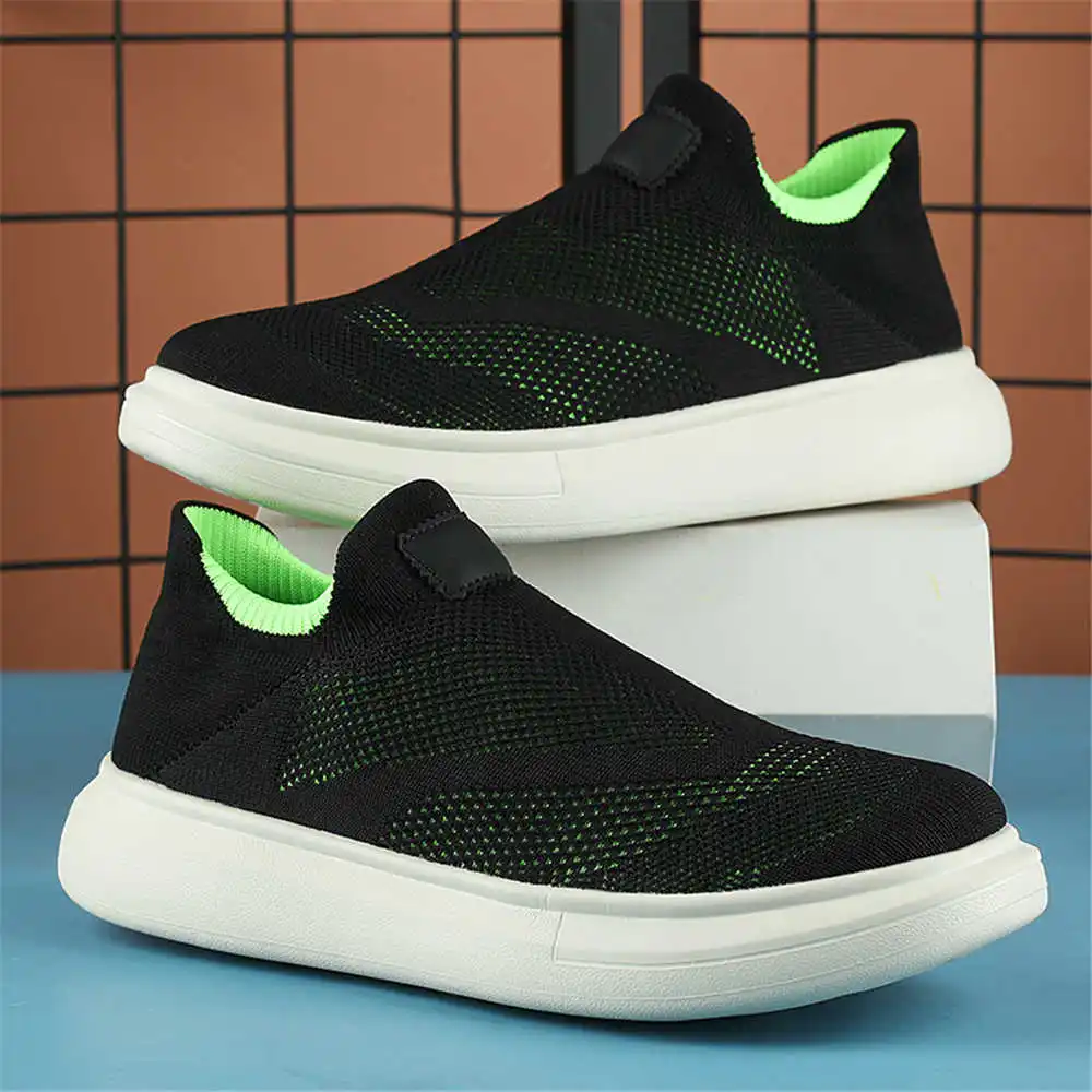 Chaussures à plateforme marron - Unique Tech Accessories Gifts avis et prix