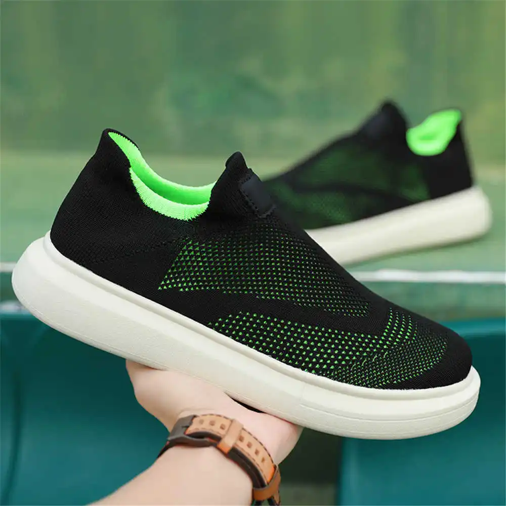 Chaussures à plateforme marron - Unique Tech Accessories Gifts avis et prix