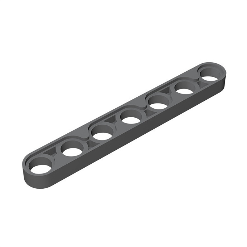 Bras de levage fin 1x7 briques - Tech Accessories Gifts avis et prix