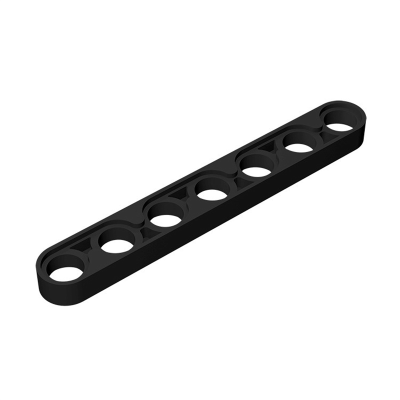 Bras de levage fin 1x7 briques - Tech Accessories Gifts avis et prix