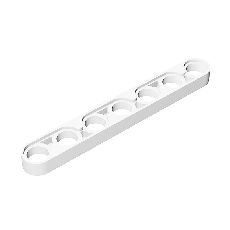 Bras de levage fin 1x7 briques - Tech Accessories Gifts avis et prix