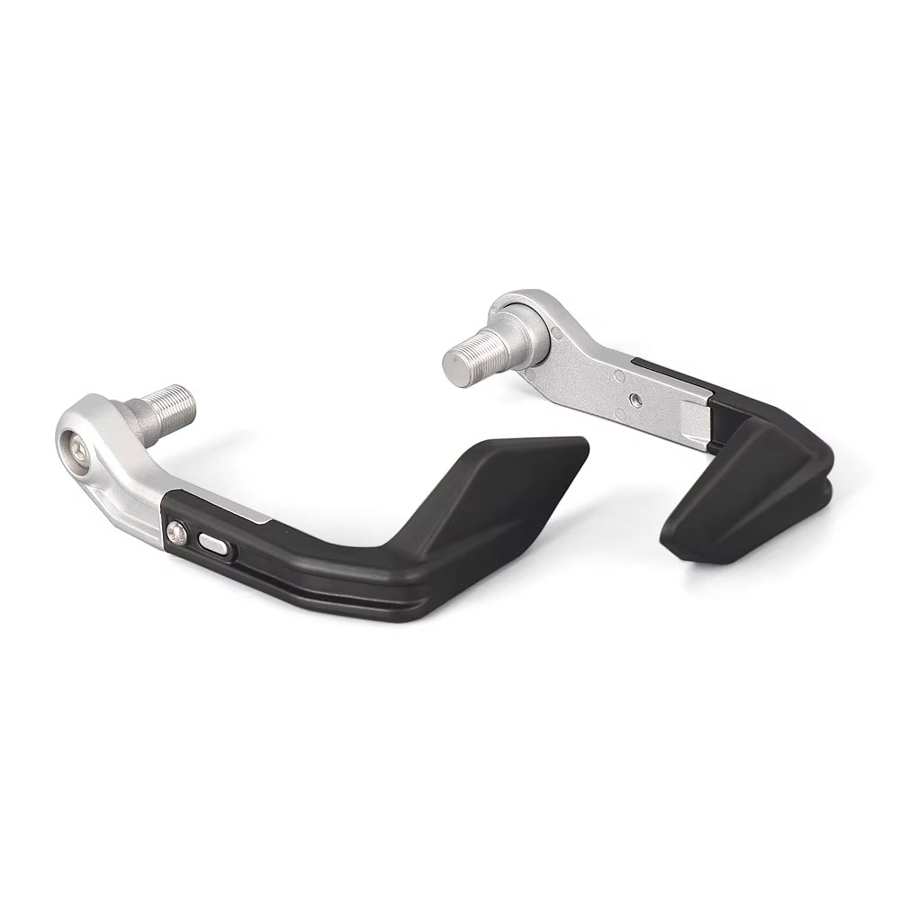 Pour YAMAHA T-Max 560 T-MAX560 - Tech Accessories Usa avis et prix