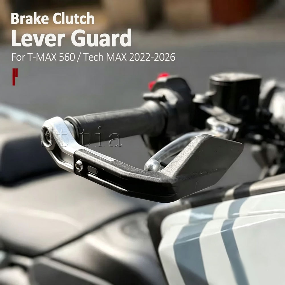 Pour YAMAHA T-Max 560 T-MAX560 - Tech Accessories Usa avis et prix