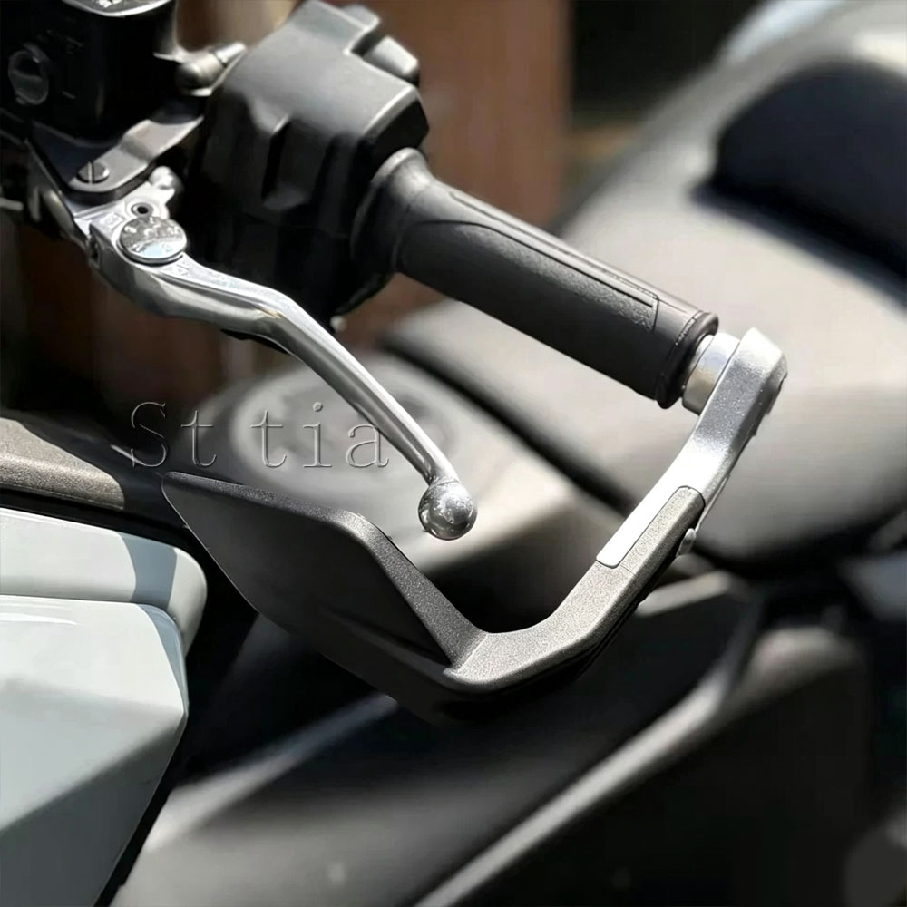 Pour YAMAHA T-Max 560 T-MAX560 - Tech Accessories Usa avis et prix