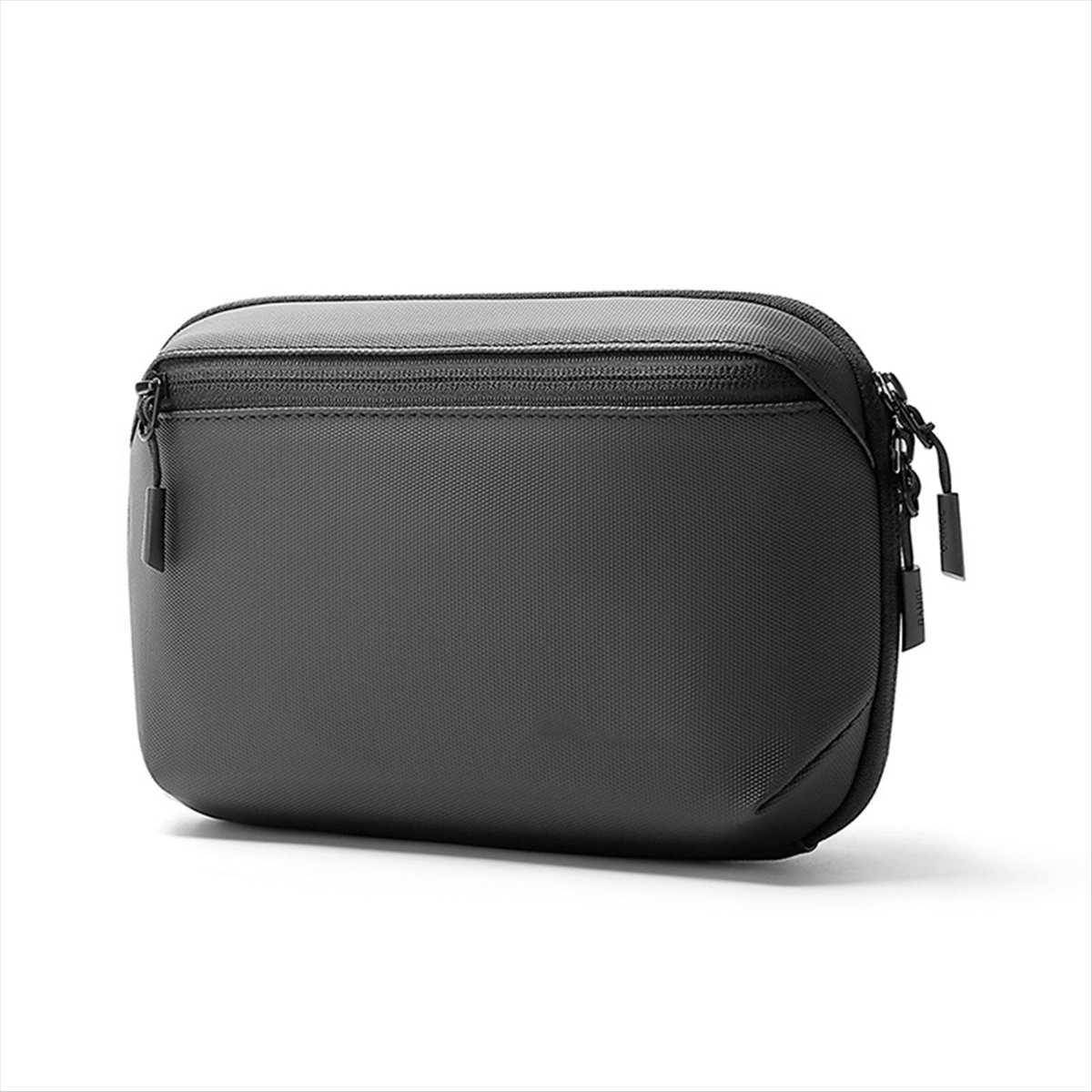 ☶ ❈ ＊ ♥ Pochette technique éta - Tech Accessories Travel Case avis et prix