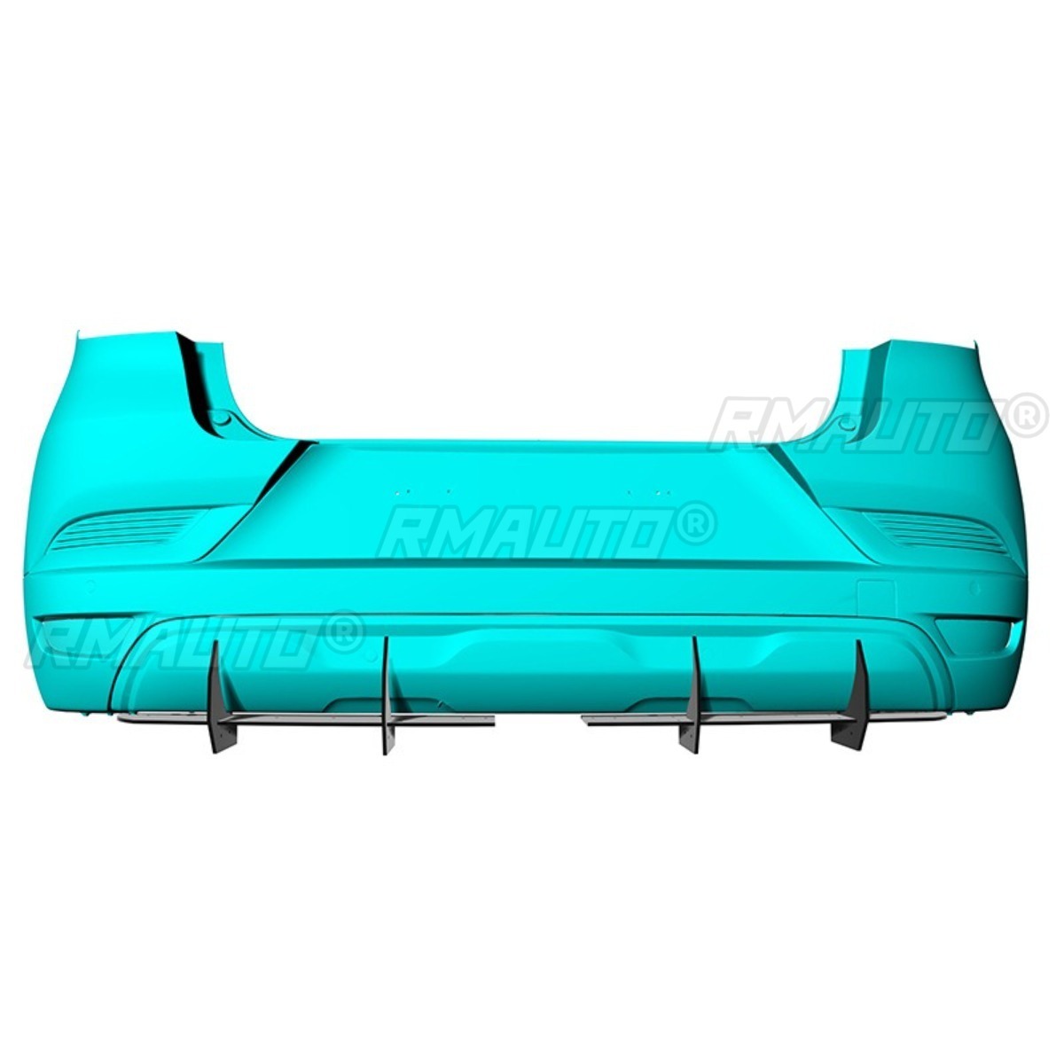 Pour Renault Captur E-Tech 202 - Tech Accessories Renault avis et prix