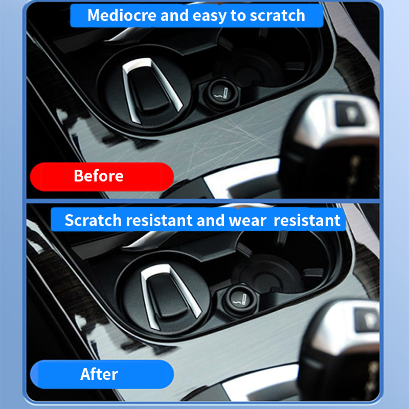 Pour Renault Megane e-tech Eie - Tech Accessories Renault avis et prix