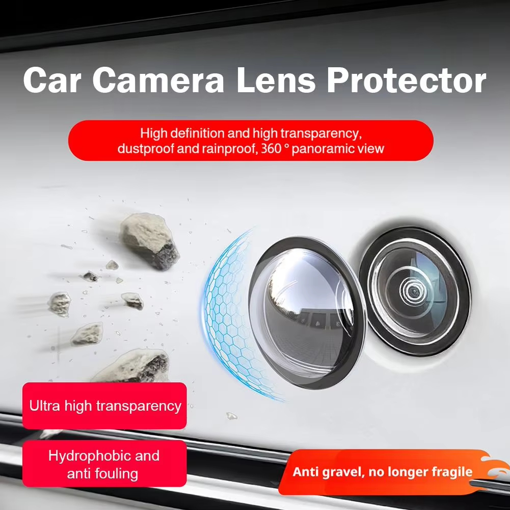Housse de protection pour obje - Tech Computer Accessories avis et prix
