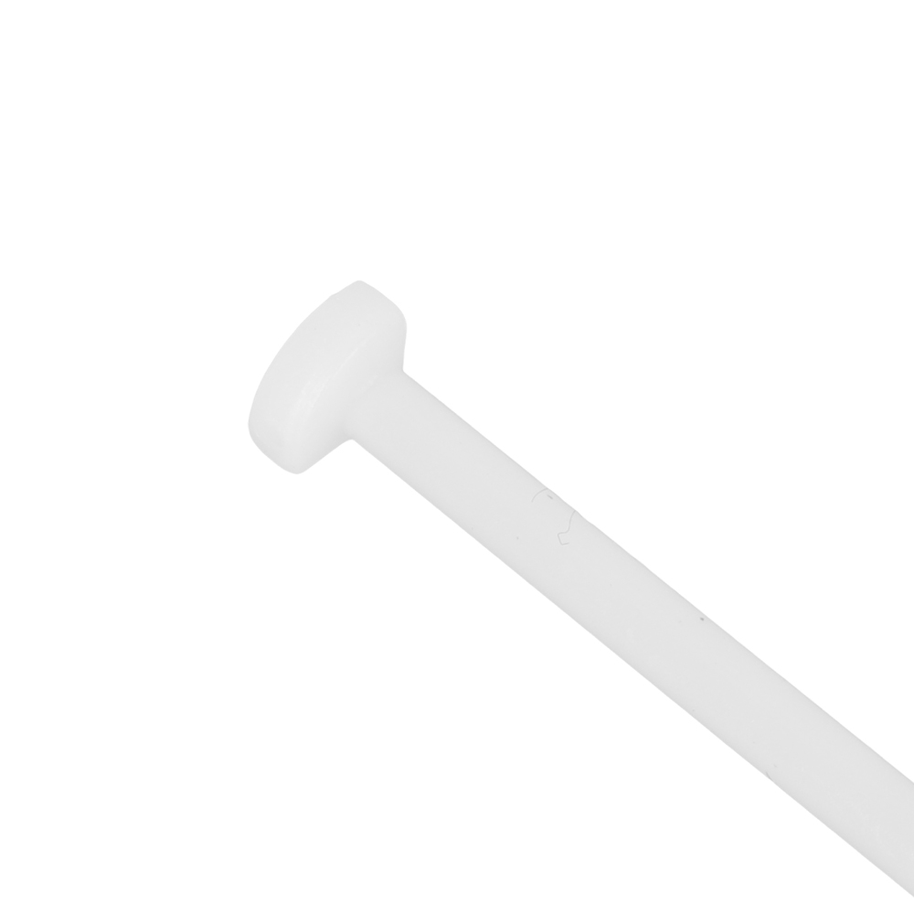 10 pièces Charnière de porte p - Tech Computer Accessories avis et prix