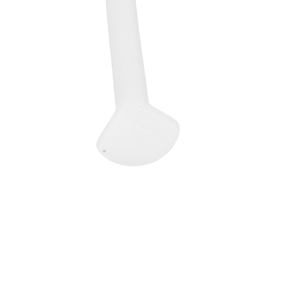 10 pièces Charnière de porte p - Tech Computer Accessories avis et prix