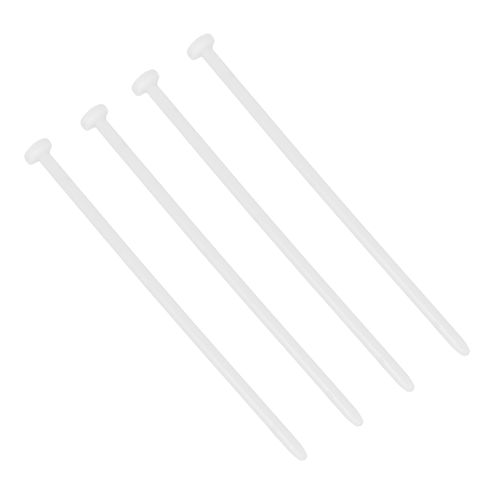 10 pièces Charnière de porte p - Tech Computer Accessories avis et prix